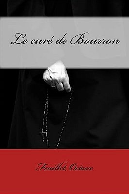 Le Curé De Bourron-..