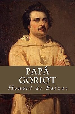 Papá Goriot-..