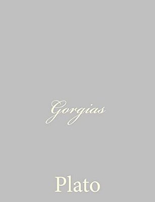 Gorgias-..