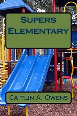 Supers Elementary-..