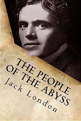The People Of The Abyss-..