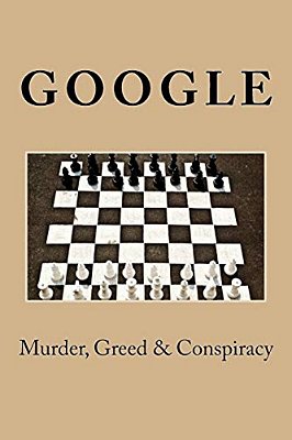 Google-..