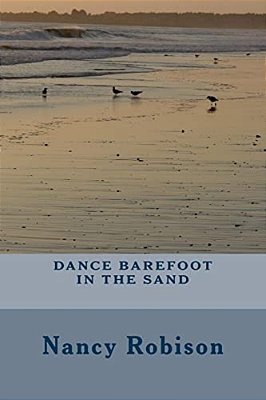 Dance Barefoot In The Sand-..