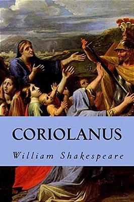 Coriolanus-..