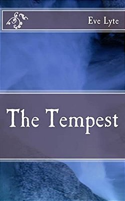 The Tempest-..