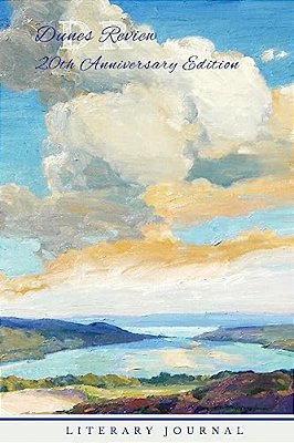 Dunes Review 20.2-..