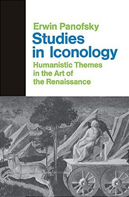 Studies In Iconology: Humanistic Themes In The Art Of The Renaissance-..