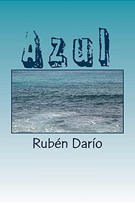 Azul-..
