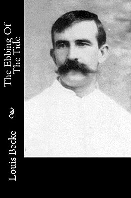 The Ebbing Of The Tide-..