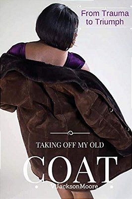 Taking Off My Old Coat-..