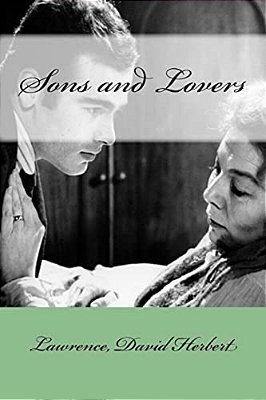 Sons And Lovers-..