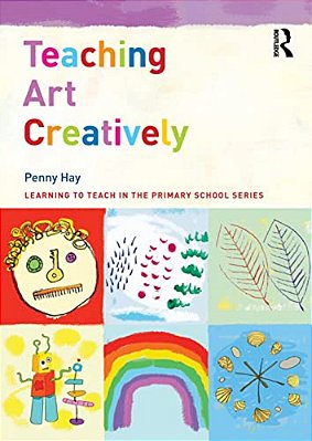 Teaching Art Creatively-..