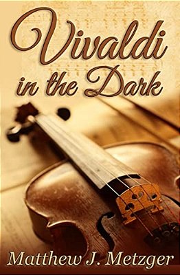 Vivaldi In The Dark-..