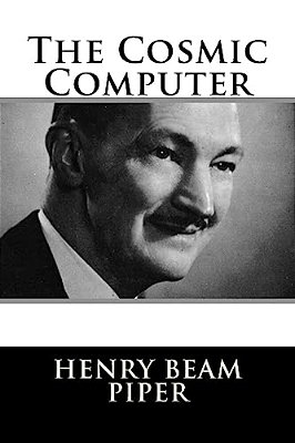 The Cosmic Computer-..