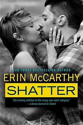 Shatter-..