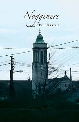 Nogginers-..