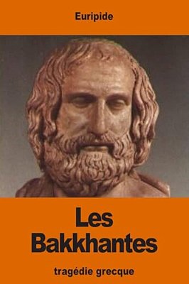 Les Bakkhantes-..