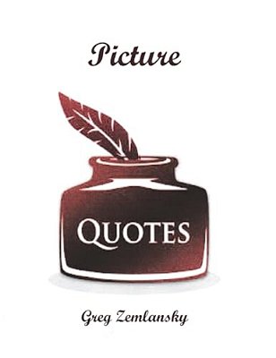 Picture Quotes-..
