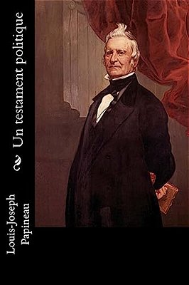 Un Testament Politique-..
