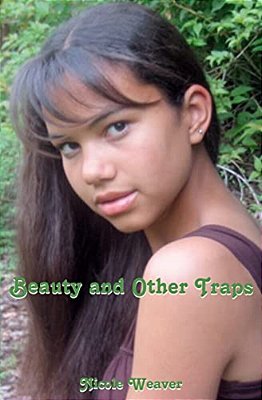 Beauty And Other Traps-..
