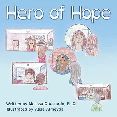 Hero Of Hope-..