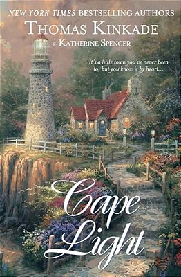 Cape Light-..