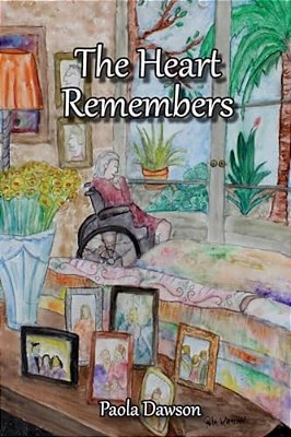 The Heart Remembers-..
