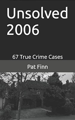 Unsolved 2006-..