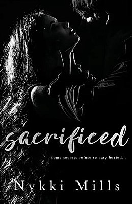 Sacrificed-..