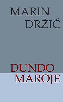 Dundo Maroje-..