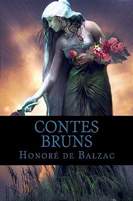 Contes Bruns-..