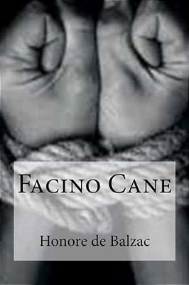 Facino Cane-..