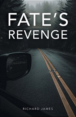 Fate's Revenge-..