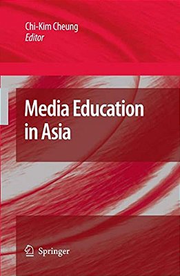 Media Education In Asia-..