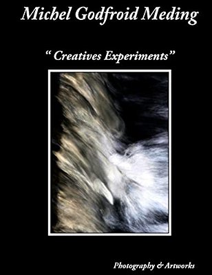 Creatives Experiments: Photography-..