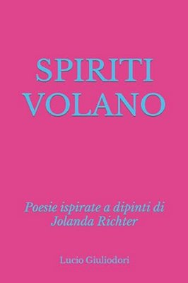 Spiriti Volano-..