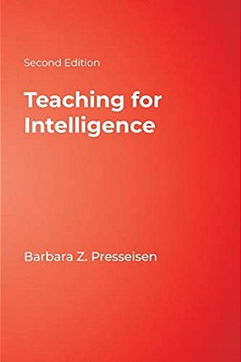 Teaching For Intelligence-..