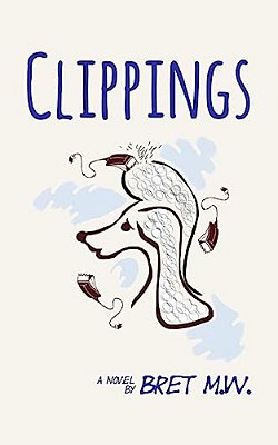 Clippings-..