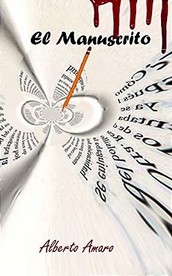 El Manuscrito-..