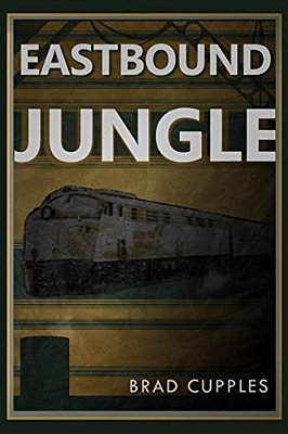 Eastbound Jungle-..