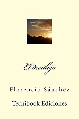 El Desalojo-..