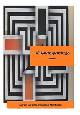 El Trampantojo-..