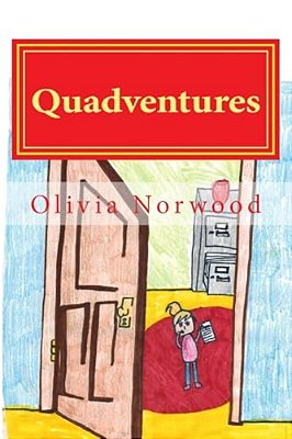 Quadventures-..