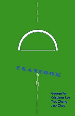 Cranbook: The Unofficial Guide To Life At Cranbrook-..