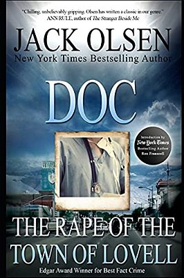 Doc: The Rape Of The Town Of Lovell-..