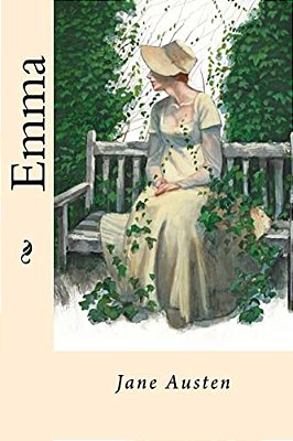 Emma (Spanish Edition)-..