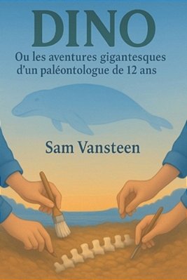 Dino-..