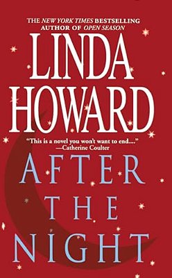 After The Night-..