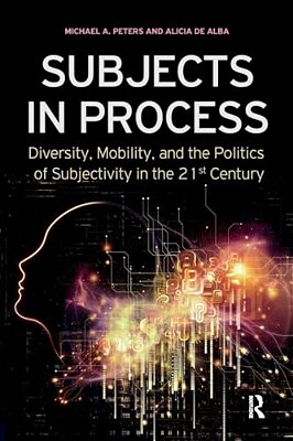 Subjects In Process-..