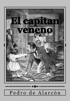 El Capitan Veneno-..